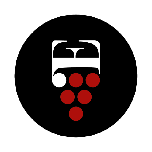Pinot Noir