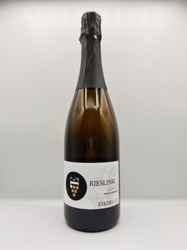 Esker Riesling Sprankel 2024