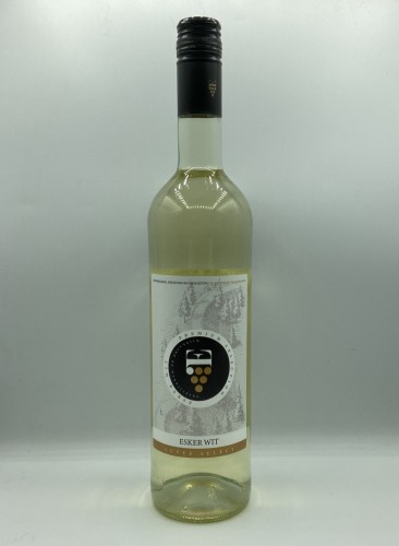 Esker Wit Cuvee Select 2024