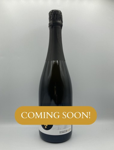Esker Riesling Sprankel 2024