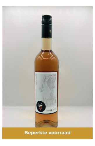 Esker Rose Blend 2024