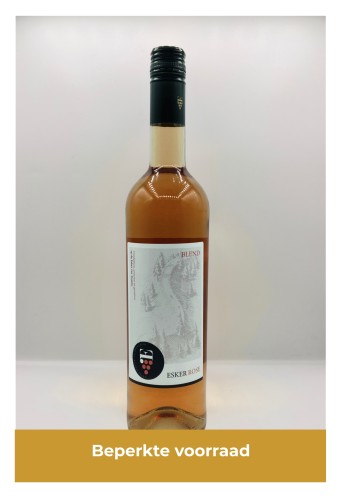 Esker Rose Blend 2024